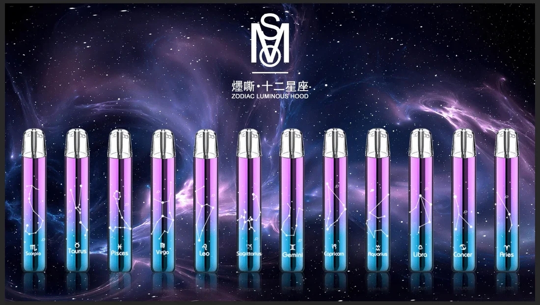 Mso 02.jpg